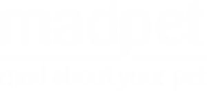 MADPET – Σνακ, λιχουδιές, συμπληρώματα διατροφής