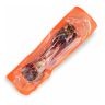 MP-01502 ΦΥΣΙΚΟ ΚΟΚΚΑΛΟ OSSO VERO LARGE 300gr