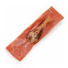 MP-01504 ΦΥΣΙΚΟ ΚΟΚΚΑΛΟ OSSO VERO MEDIUM 150gr