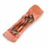 MP-01505 ΦΥΣΙΚΟ ΚΟΚΚΑΛΟ OSSO VERO MEDIUM (2x150gr)