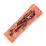 MP-01507 ΦΥΣΙΚΟ ΚΟΚΚΑΛΟ OSSO VERO SMALL (4x40gr)