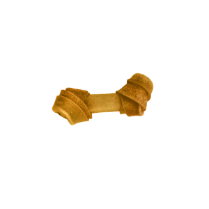 Κόκκαλα Κόμποι 8cm