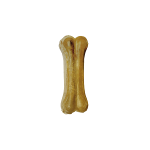 Κόκκαλα Συμπαγή 8cm
