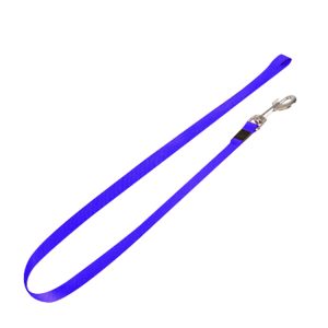 Οδηγός Nylon Μπλε