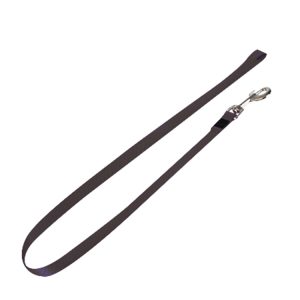 Οδηγός Nylon Μπλε