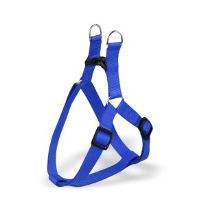 Περιστήθιο Nylon Μπλε