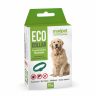 MP-90020 ECO COLLAR MEDIUM & LARGE DOG 75cm