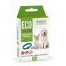 MP-90025 ECO COLLAR CAT & SMALL DOG 35cm