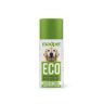 MP-90120 ΕΝΤΟΜΟΑΠΩΘΗΤΙΚΟ SPRAY CITRONELLA 120ml