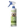 MP-90500 ΕΝΤΟΜΟΑΠΩΘΗΤΙΚΟ SPRAY CITRONELLA 500ml