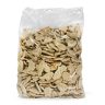MP-01335 ΜΠΙΣΚΟΤΑ FATTORIA MILK 10kg