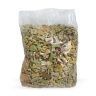 MP-01336 ΜΠΙΣΚΟΤΑ SUPER MIX 10kg
