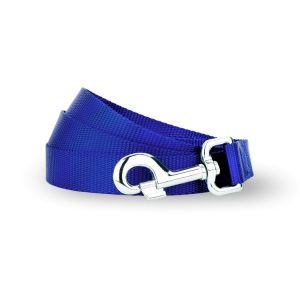 Οδηγός Nylon Μπλε
