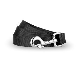 Οδηγός Nylon Μπλε