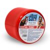 MP-11121 WOUND CARE CREAM ΜΕ ΑΛΟΗ 470ml