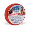 MP-11120 WOUND CARE CREAM ΜΕ ΑΛΟΗ 120ml