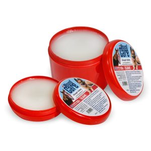 WOUND CARE CREAM ΜΕ ΑΛΟΗ