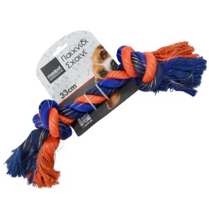 Παιχνίδι Σχοινί 33cm