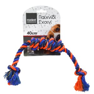 Παιχνίδι Σχοινί 40cm