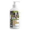MP-11525 GOLD SALMON OIL 525ml