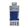 MP-72020 PET COOLING MAT ΣΤΡΩΜΑ ΔΡΟΣΙΑΣ MEDIUM 40x50cm