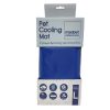 MP-72021 PET COOLING MAT ΣΤΡΩΜΑ ΔΡΟΣΙΑΣ LARGE 50x65cm