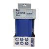MP-72022 PET COOLING MAT ΣΤΡΩΜΑ ΔΡΟΣΙΑΣ XLARGE 50x90cm