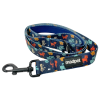 MP-63008 ΟΔΗΓΟΣ DOGS & CATS L - 2.5x152cm